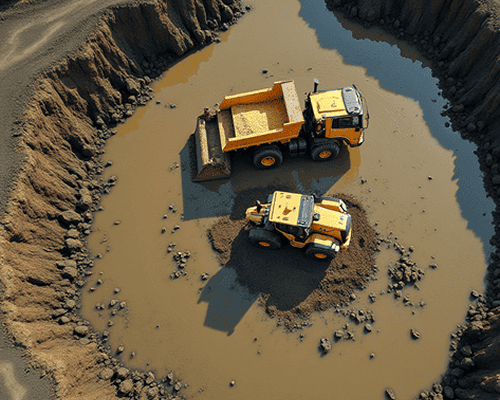 Civil Engineering