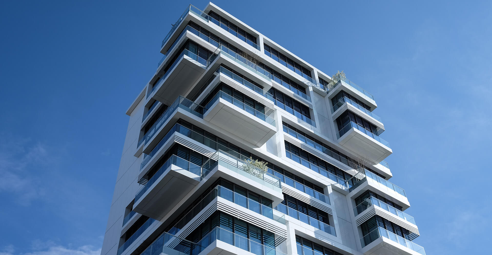 Misort Africa: Building Quality, Crafting Excellence
