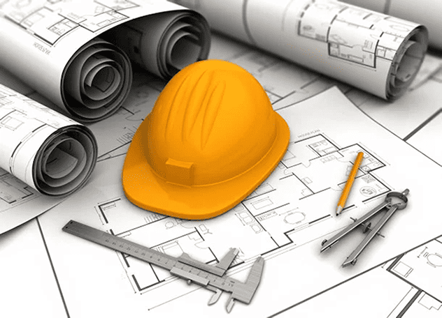 Quality Control Systems