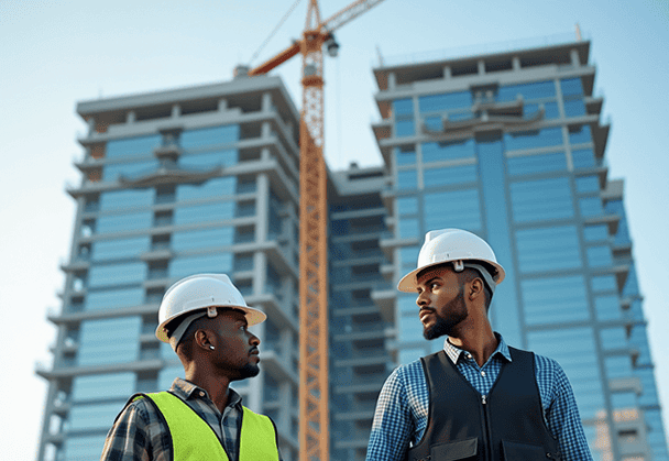 Project Quality Plans